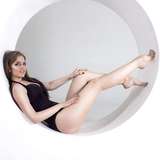 lissasweet