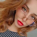 littlealexandra69