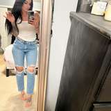 littl37doll