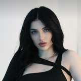 little_mollyy