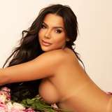 liviaxavier
