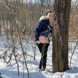 livia77free