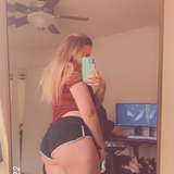 livinlikeleesha