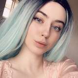 lolafawnfree