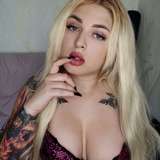 lolli_like