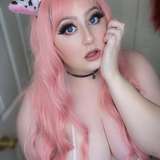 lolahlovebytefree