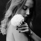 lollypop_lola