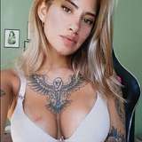 loolaabunnyy