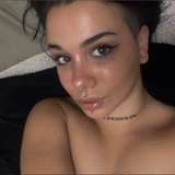 loolit4_u