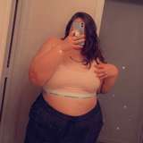 loveangelmusicbaby