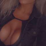 louise-free
