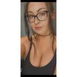 lovelylumps22