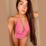 lovelypenny16