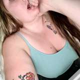 loudfatqueer