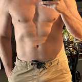 lover_boytoy