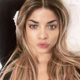 lovingzoe