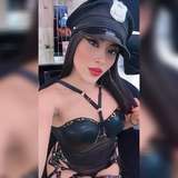 lucianaxgomez