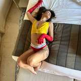 lucymars02