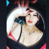 luianaxxx