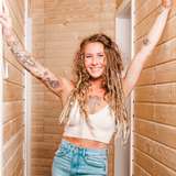 lunaluxofficial