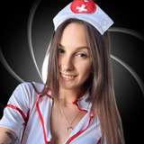 lustful_spy