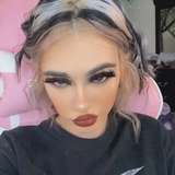luxoflovexoxo