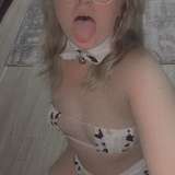 lynnaackles