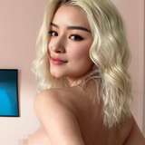 lyubov_dream_vip