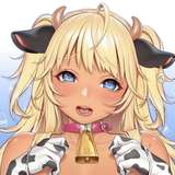 lyssiu