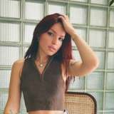 maallena