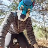 lycan_pup_fang
