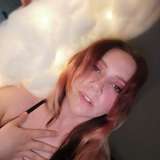 maddylucfree