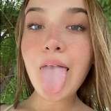madisondavisbby