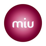 maelumiu