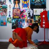 magicalmaladyfree