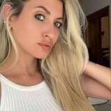 maiman2