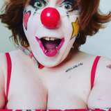 majorredhead