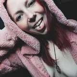 maisiemoonx