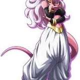 majin.beu