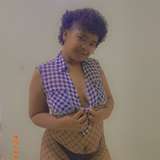 mamiqueen2