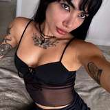 malellyfree