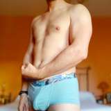 manuhaddick