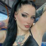 mandyy_sg