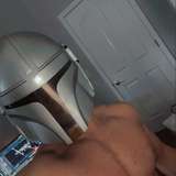 mandoboi19