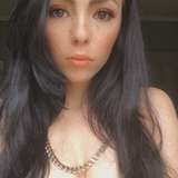 marcelinethedream2