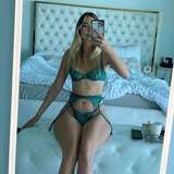 mandymorganxoxo