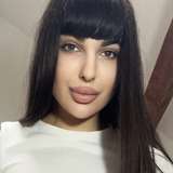 maria_hot_baby