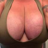 mamasmelons