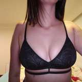 maria_sexychica