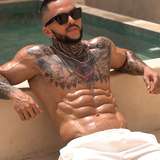 marianocosta